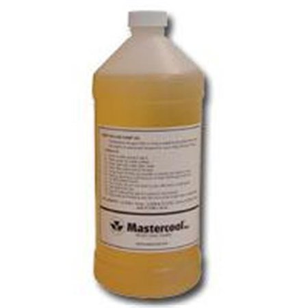 MASTERCOOL Mastercool MSC90032 32 oz. Bottle Vacuum Pump Oil MSC90032